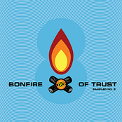 Deep Elm Sampler No. 8 "Bonfire of Trust"