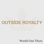 World Out There