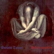 Endless Tunnel / Nekro:mancer