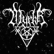 Rekwiz & Ritual of Undeath