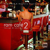 Ram Cafe 2 (Disc 1)