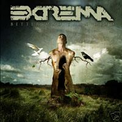 The Brawler by Extrema