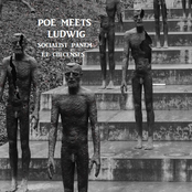 Socialist Panem Et Circenses