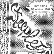 Niente Male per degli Umani