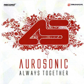 My Way by Aurosonic