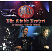 In Concert (Live In Poland)