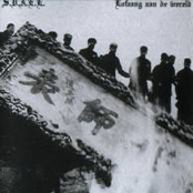 Lofzang aan de wereld