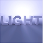 Light