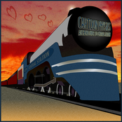 Auchenflower To Central Station - Single