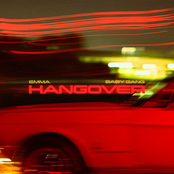 HANGOVER - Single
