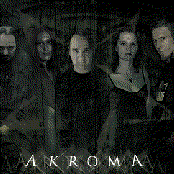 Akroma