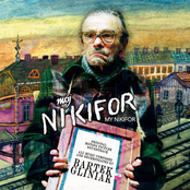 My Nikifor
