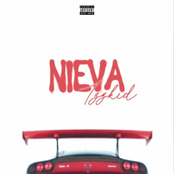 Nieva (Teteo)