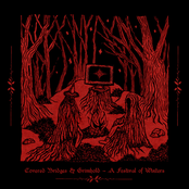 A Festival of Winters