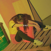 Joke 농담
