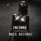 Inconnu Mais Reconnu