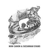 Non Canon / Suzannah Evans Tour EP