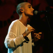 sinéad o'connor