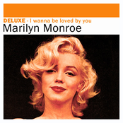 Running Wild by Marilyn Monroe