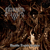 Megalithic Prophetic Scriptures