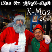Tell 'Em Steve-Dave - XMas 2011