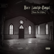 Bare Knuckle Gospel