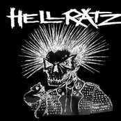 Fight for your life!