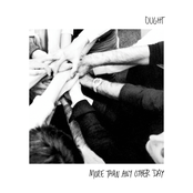 Ought: More Than Any Other Day