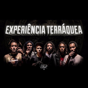 Experiência Terráquea