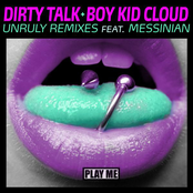 Unruly Remixes