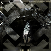 We Want Spiral / The Wait / Brain Massacre (FOFOY005)