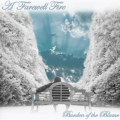 Freefall by A Farewell Fire