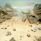 Depósito de Inúteis - Compilação Amor Fúria Volume Um