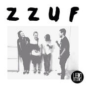 Zzuf