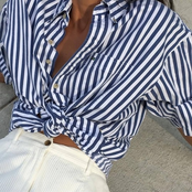 Looking For Somebody (Akzigitov Eduard Deep Remix)