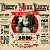 Live in Concert 2010