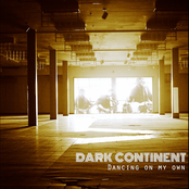Dancing on My Own
