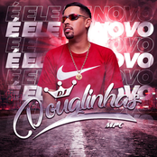 CHAMO TEU VULGO MALVADÃO