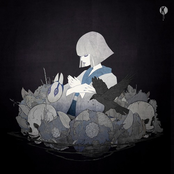 Hollow (Remixes) EP