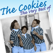 My Lover by The Cookies
