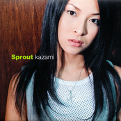 Sprout by Kazami