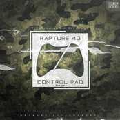 Control Pad Ep