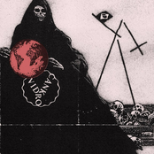 Vidro / Cankro (Brasil Tour)