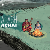 Alash: Achai