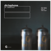 Outside (wird Geistvoll Gefickt) by Dictaphone