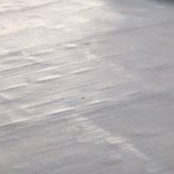 Fragmentation of Memory