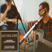 isolation Implementation