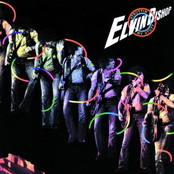 Elvin Bishop - Fooled Around And Fell In Love