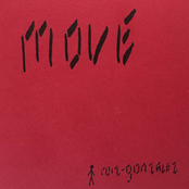 Move