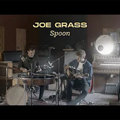 Spoon - Single